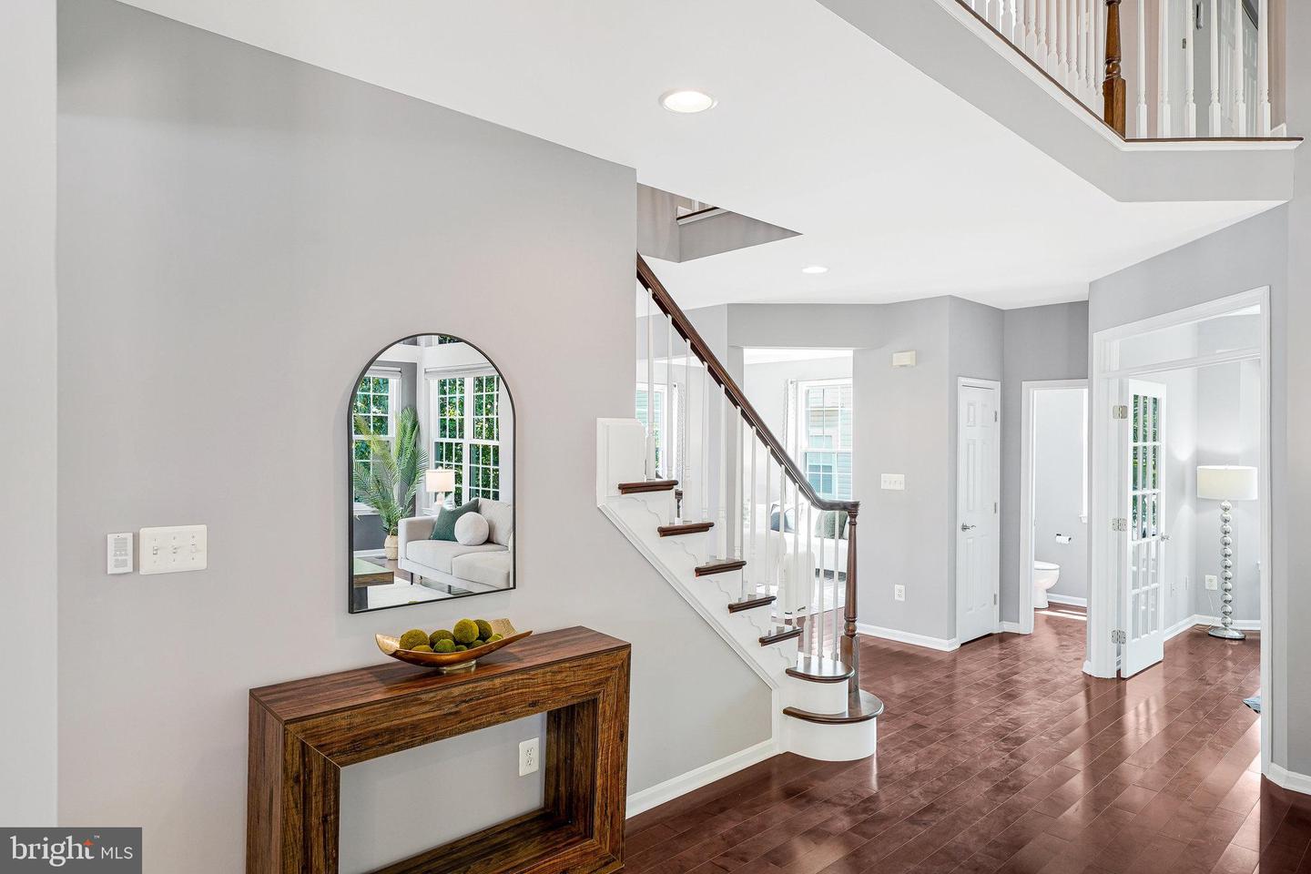 42747 HOLLOWIND CT, BROADLANDS, Virginia 20148, 4 Bedrooms Bedrooms, ,3 BathroomsBathrooms,Residential,For sale,42747 HOLLOWIND CT,VALO2103378 MLS # VALO2103378