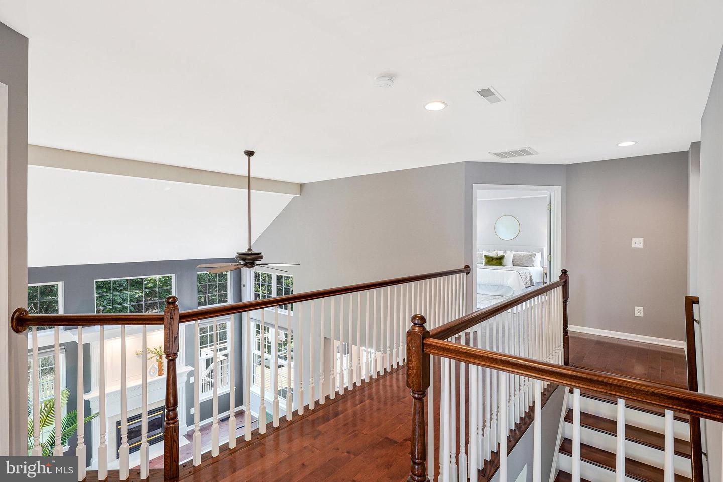 42747 HOLLOWIND CT, BROADLANDS, Virginia 20148, 4 Bedrooms Bedrooms, ,3 BathroomsBathrooms,Residential,For sale,42747 HOLLOWIND CT,VALO2103378 MLS # VALO2103378