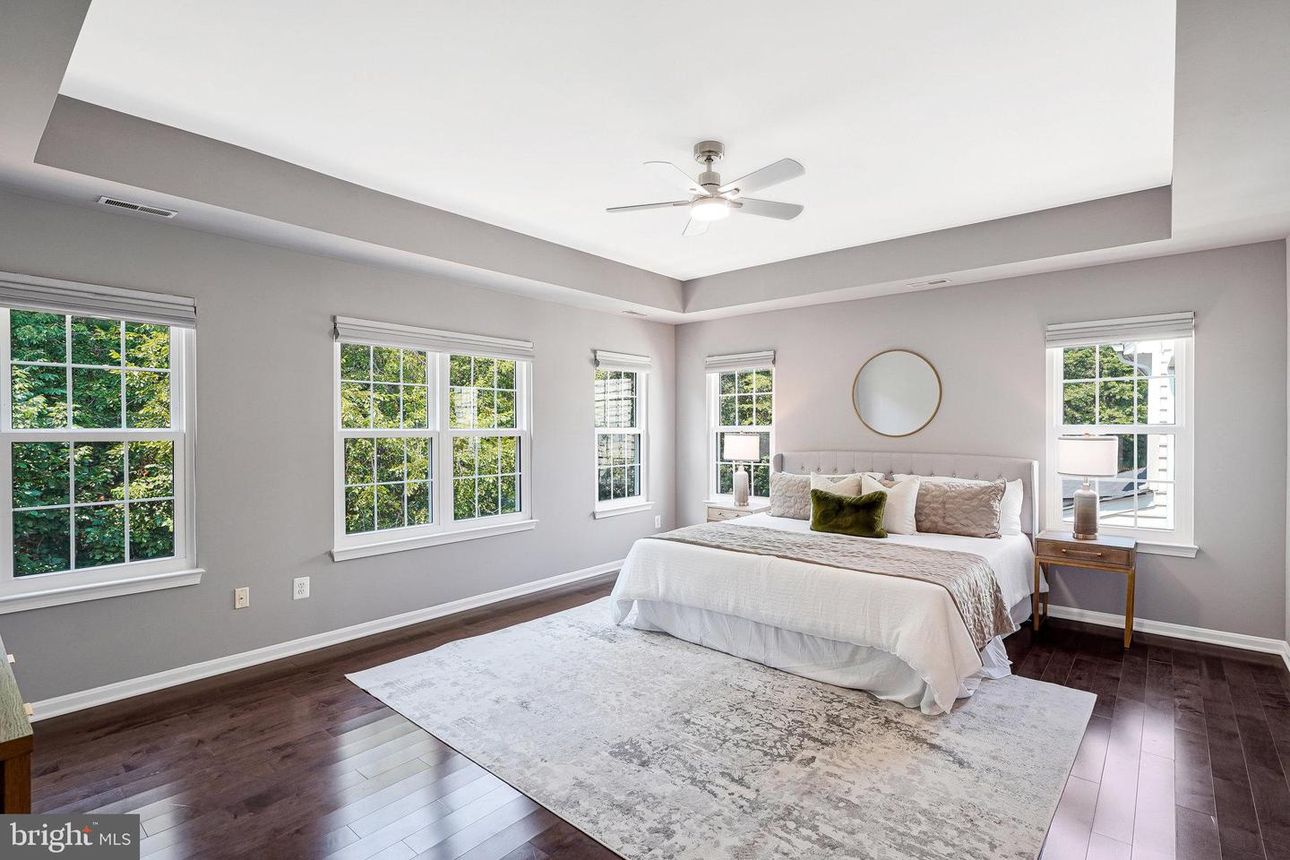 42747 HOLLOWIND CT, BROADLANDS, Virginia 20148, 4 Bedrooms Bedrooms, ,3 BathroomsBathrooms,Residential,For sale,42747 HOLLOWIND CT,VALO2103378 MLS # VALO2103378