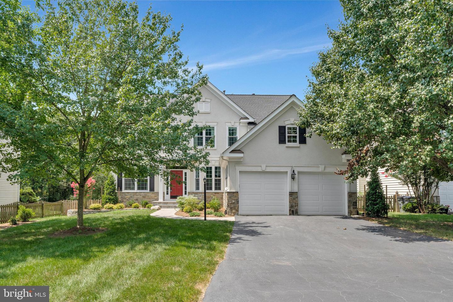 42747 HOLLOWIND CT, BROADLANDS, Virginia 20148, 4 Bedrooms Bedrooms, ,3 BathroomsBathrooms,Residential,For sale,42747 HOLLOWIND CT,VALO2103378 MLS # VALO2103378
