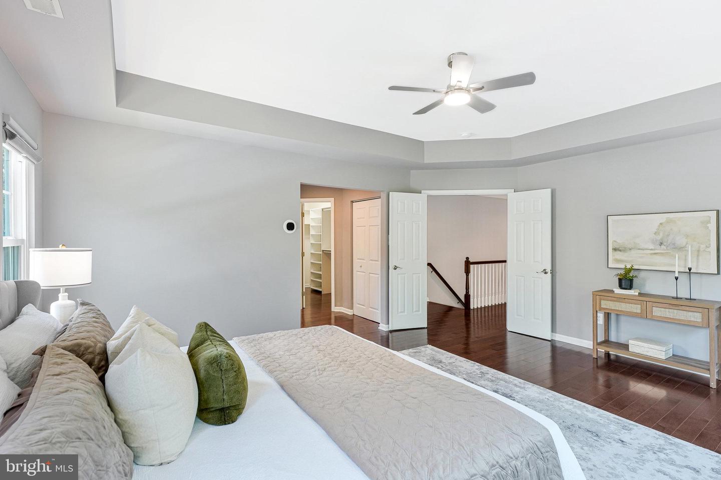 42747 HOLLOWIND CT, BROADLANDS, Virginia 20148, 4 Bedrooms Bedrooms, ,3 BathroomsBathrooms,Residential,For sale,42747 HOLLOWIND CT,VALO2103378 MLS # VALO2103378