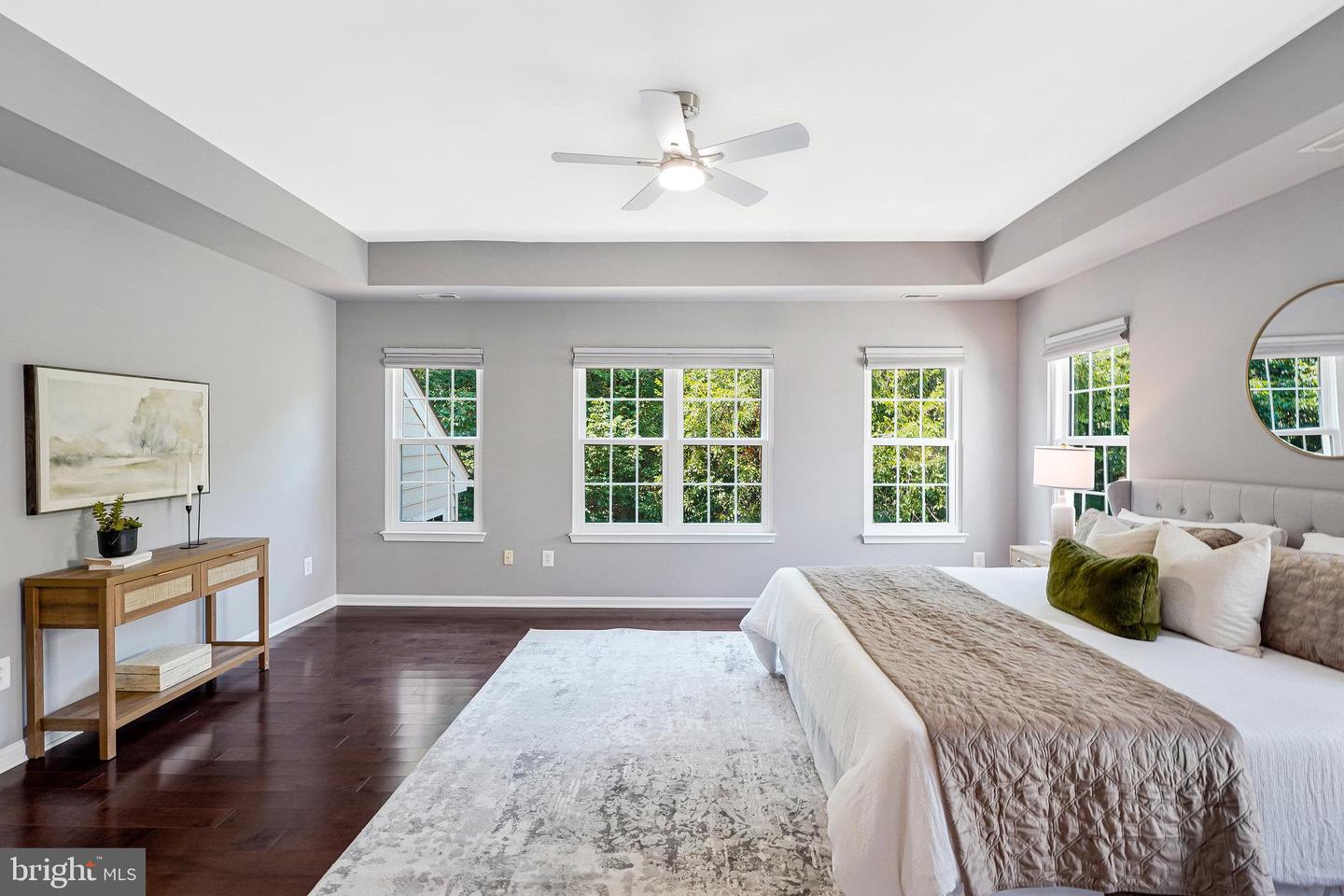 42747 HOLLOWIND CT, BROADLANDS, Virginia 20148, 4 Bedrooms Bedrooms, ,3 BathroomsBathrooms,Residential,For sale,42747 HOLLOWIND CT,VALO2103378 MLS # VALO2103378