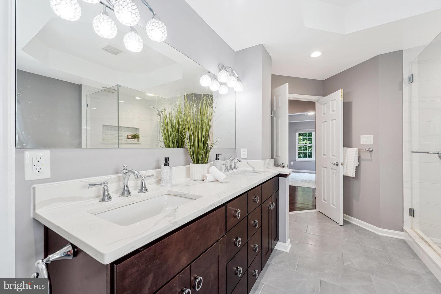 42747 HOLLOWIND CT, BROADLANDS, Virginia 20148, 4 Bedrooms Bedrooms, ,3 BathroomsBathrooms,Residential,For sale,42747 HOLLOWIND CT,VALO2103378 MLS # VALO2103378