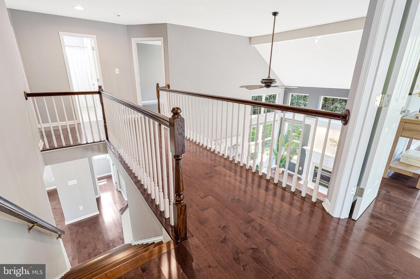 42747 HOLLOWIND CT, BROADLANDS, Virginia 20148, 4 Bedrooms Bedrooms, ,3 BathroomsBathrooms,Residential,For sale,42747 HOLLOWIND CT,VALO2103378 MLS # VALO2103378