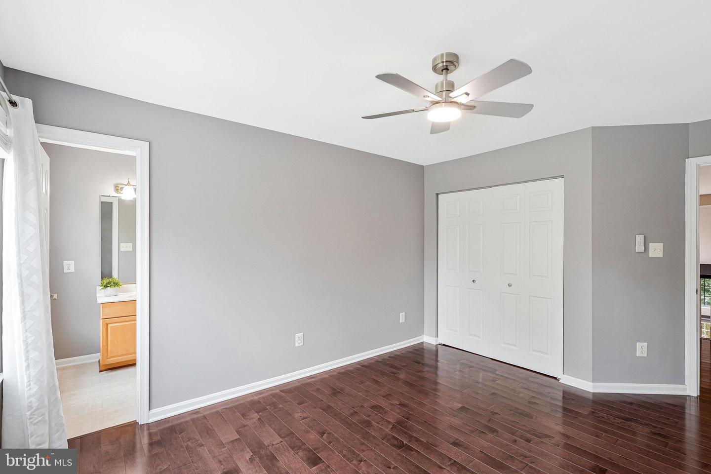 42747 HOLLOWIND CT, BROADLANDS, Virginia 20148, 4 Bedrooms Bedrooms, ,3 BathroomsBathrooms,Residential,For sale,42747 HOLLOWIND CT,VALO2103378 MLS # VALO2103378