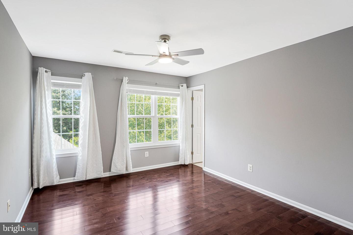 42747 HOLLOWIND CT, BROADLANDS, Virginia 20148, 4 Bedrooms Bedrooms, ,3 BathroomsBathrooms,Residential,For sale,42747 HOLLOWIND CT,VALO2103378 MLS # VALO2103378