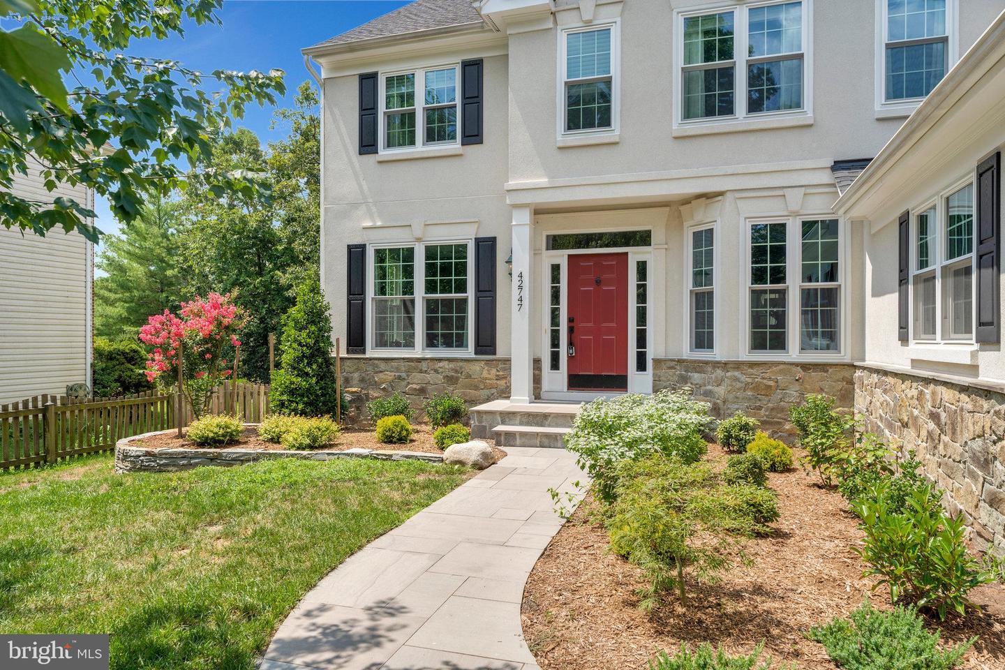 42747 HOLLOWIND CT, BROADLANDS, Virginia 20148, 4 Bedrooms Bedrooms, ,3 BathroomsBathrooms,Residential,For sale,42747 HOLLOWIND CT,VALO2103378 MLS # VALO2103378
