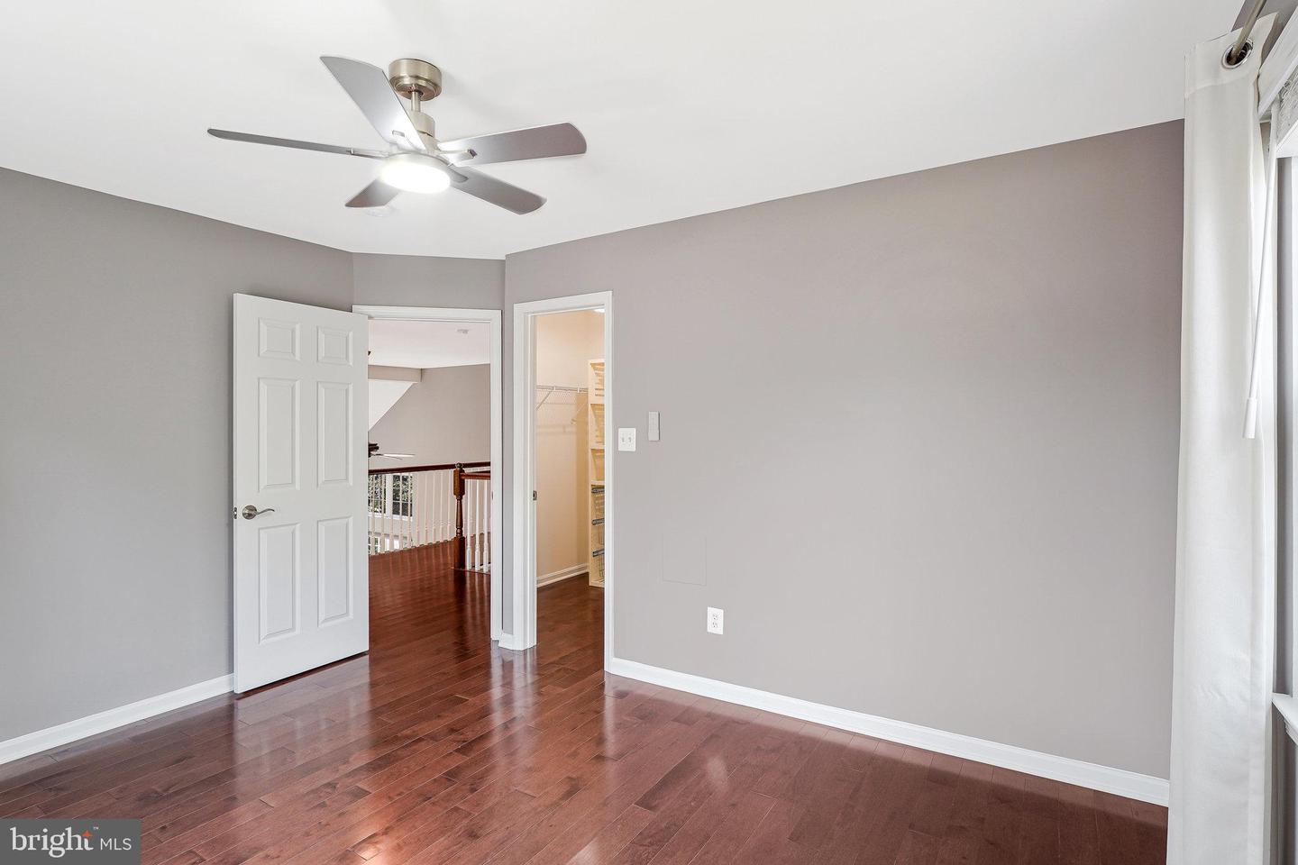 42747 HOLLOWIND CT, BROADLANDS, Virginia 20148, 4 Bedrooms Bedrooms, ,3 BathroomsBathrooms,Residential,For sale,42747 HOLLOWIND CT,VALO2103378 MLS # VALO2103378