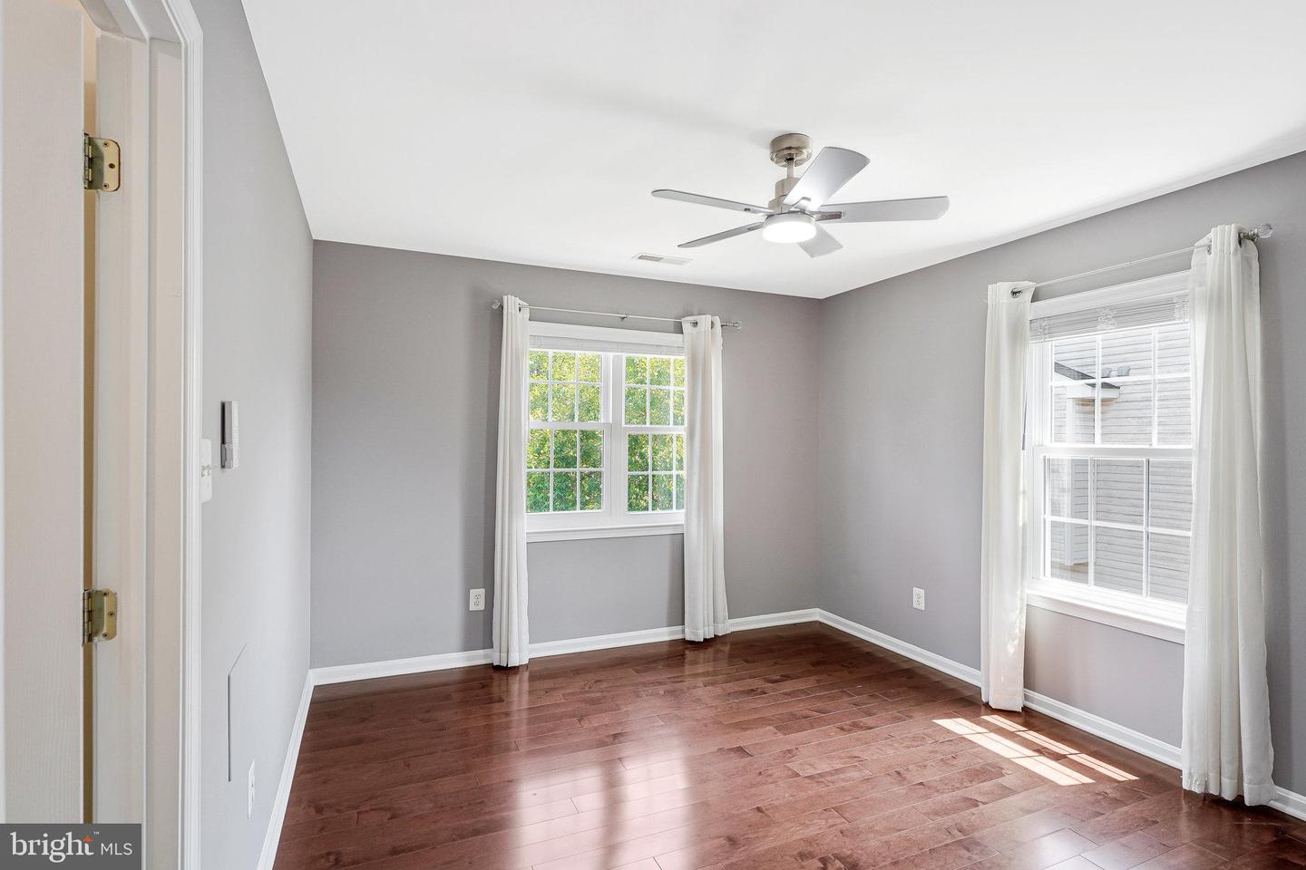 42747 HOLLOWIND CT, BROADLANDS, Virginia 20148, 4 Bedrooms Bedrooms, ,3 BathroomsBathrooms,Residential,For sale,42747 HOLLOWIND CT,VALO2103378 MLS # VALO2103378