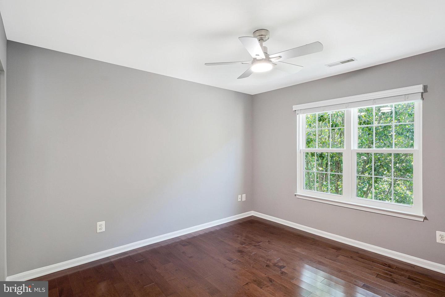 42747 HOLLOWIND CT, BROADLANDS, Virginia 20148, 4 Bedrooms Bedrooms, ,3 BathroomsBathrooms,Residential,For sale,42747 HOLLOWIND CT,VALO2103378 MLS # VALO2103378