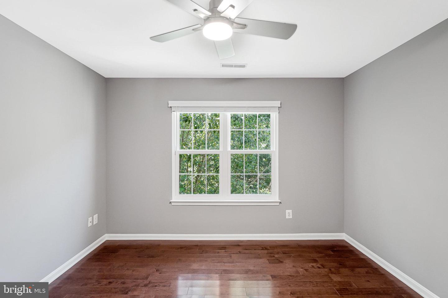 42747 HOLLOWIND CT, BROADLANDS, Virginia 20148, 4 Bedrooms Bedrooms, ,3 BathroomsBathrooms,Residential,For sale,42747 HOLLOWIND CT,VALO2103378 MLS # VALO2103378