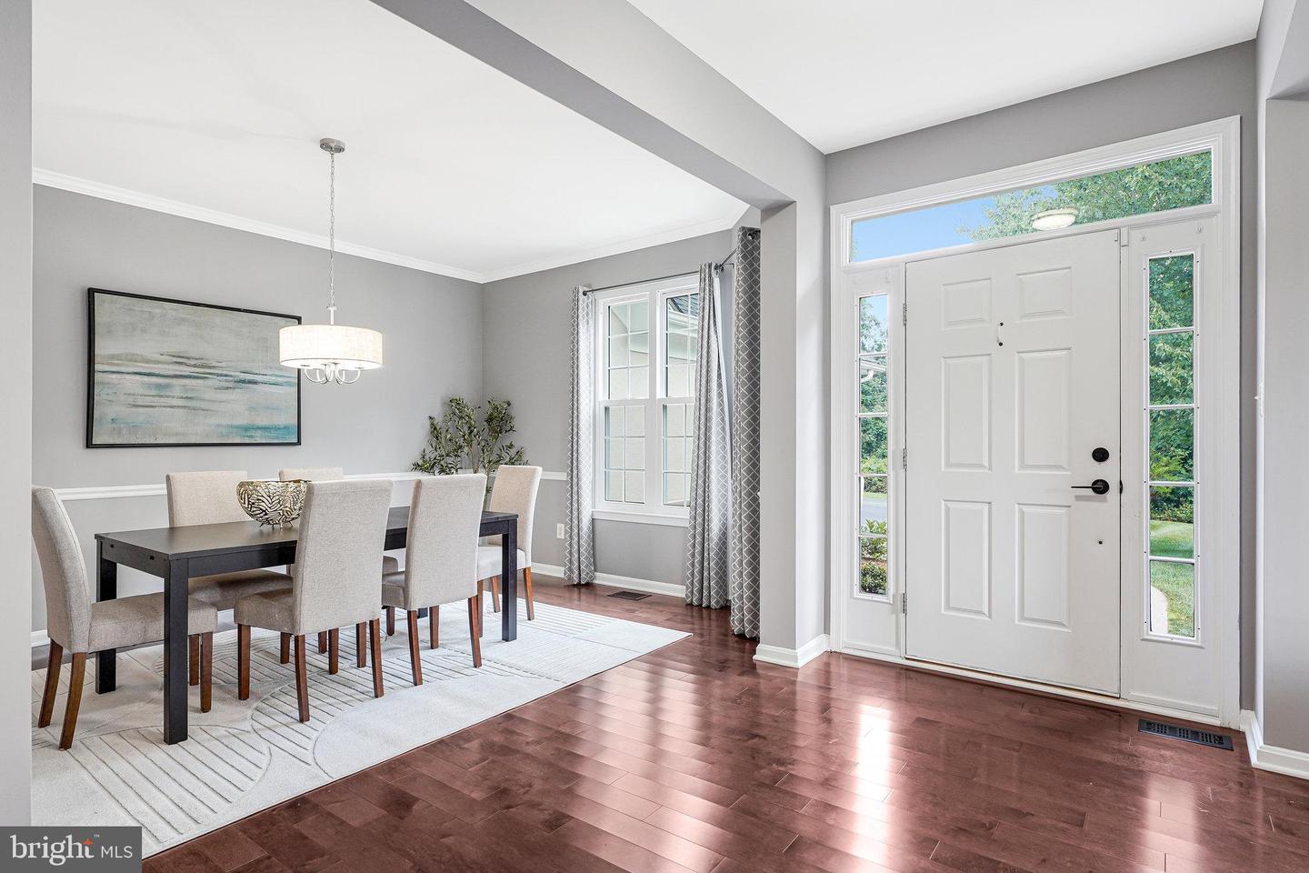 42747 HOLLOWIND CT, BROADLANDS, Virginia 20148, 4 Bedrooms Bedrooms, ,3 BathroomsBathrooms,Residential,For sale,42747 HOLLOWIND CT,VALO2103378 MLS # VALO2103378