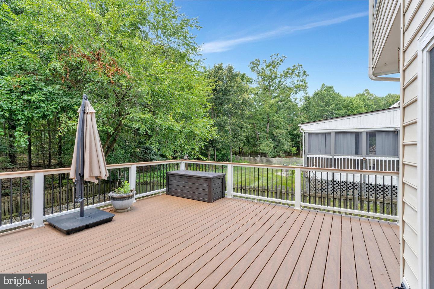 42747 HOLLOWIND CT, BROADLANDS, Virginia 20148, 4 Bedrooms Bedrooms, ,3 BathroomsBathrooms,Residential,For sale,42747 HOLLOWIND CT,VALO2103378 MLS # VALO2103378