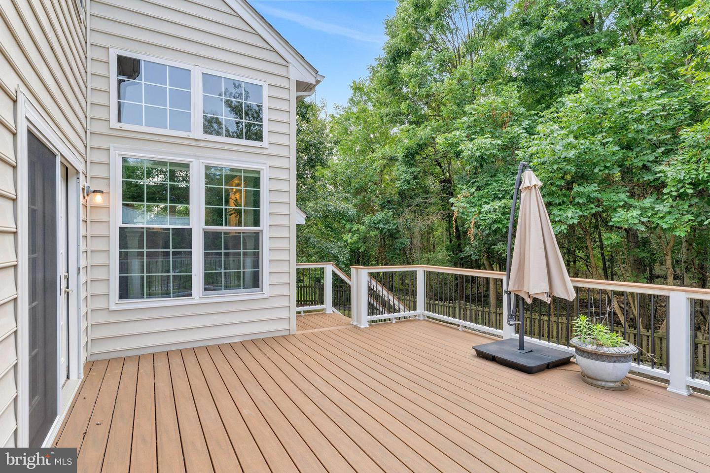 42747 HOLLOWIND CT, BROADLANDS, Virginia 20148, 4 Bedrooms Bedrooms, ,3 BathroomsBathrooms,Residential,For sale,42747 HOLLOWIND CT,VALO2103378 MLS # VALO2103378