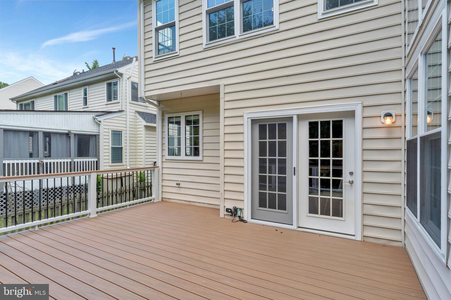 42747 HOLLOWIND CT, BROADLANDS, Virginia 20148, 4 Bedrooms Bedrooms, ,3 BathroomsBathrooms,Residential,For sale,42747 HOLLOWIND CT,VALO2103378 MLS # VALO2103378