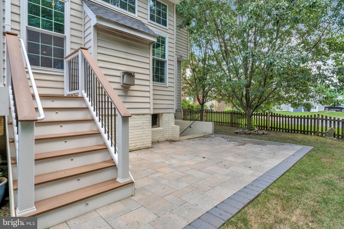 42747 HOLLOWIND CT, BROADLANDS, Virginia 20148, 4 Bedrooms Bedrooms, ,3 BathroomsBathrooms,Residential,For sale,42747 HOLLOWIND CT,VALO2103378 MLS # VALO2103378