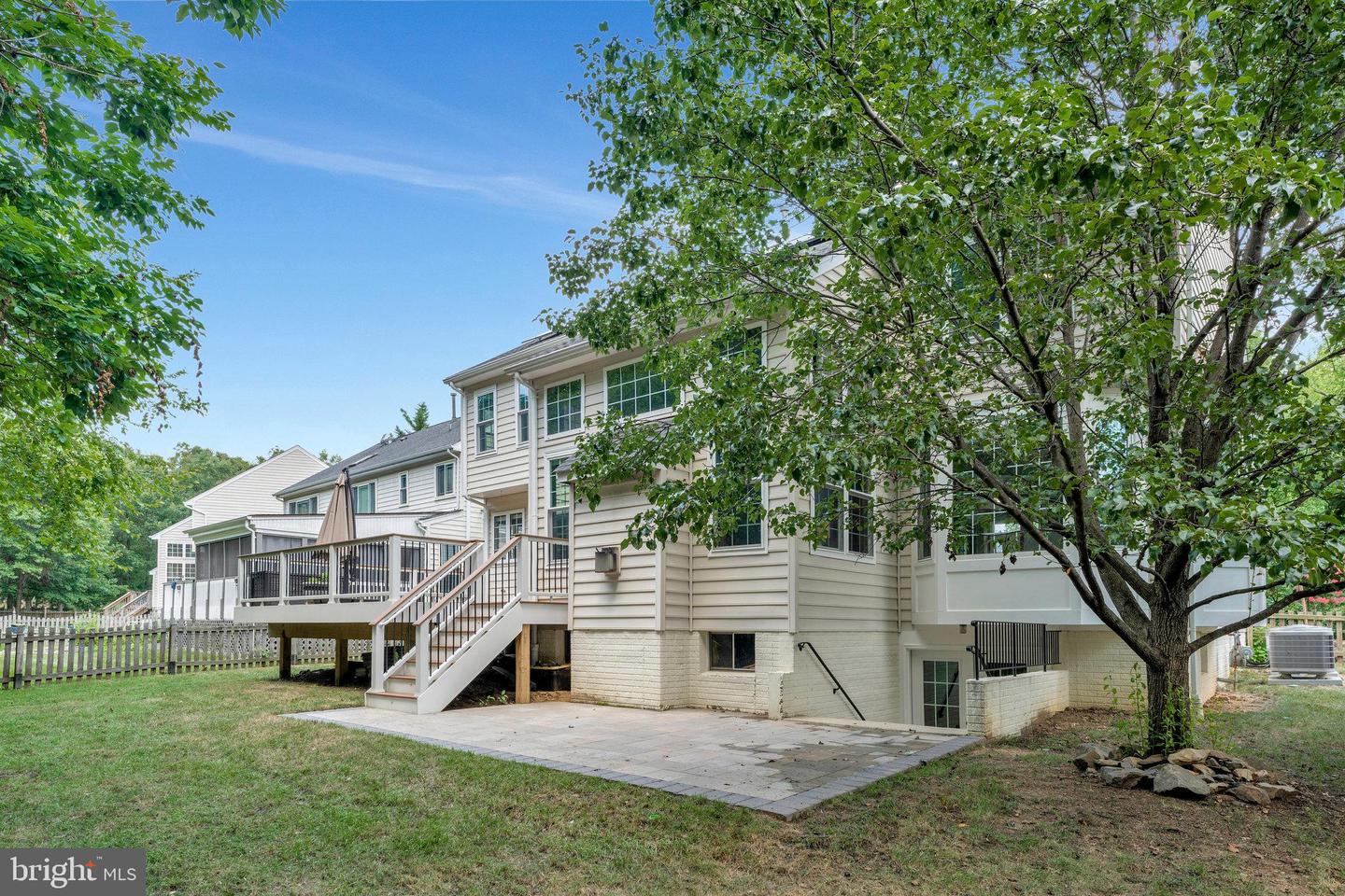 42747 HOLLOWIND CT, BROADLANDS, Virginia 20148, 4 Bedrooms Bedrooms, ,3 BathroomsBathrooms,Residential,For sale,42747 HOLLOWIND CT,VALO2103378 MLS # VALO2103378