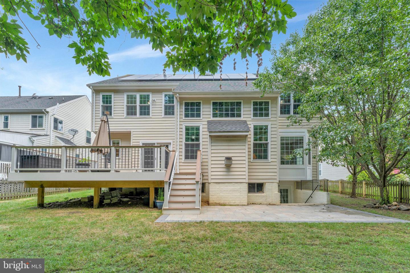 42747 HOLLOWIND CT, BROADLANDS, Virginia 20148, 4 Bedrooms Bedrooms, ,3 BathroomsBathrooms,Residential,For sale,42747 HOLLOWIND CT,VALO2103378 MLS # VALO2103378