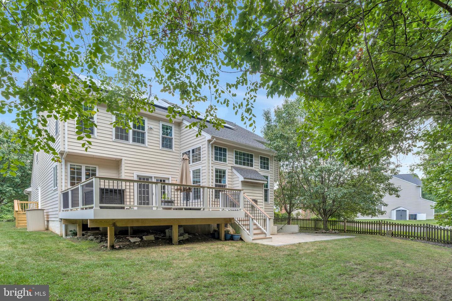 42747 HOLLOWIND CT, BROADLANDS, Virginia 20148, 4 Bedrooms Bedrooms, ,3 BathroomsBathrooms,Residential,For sale,42747 HOLLOWIND CT,VALO2103378 MLS # VALO2103378