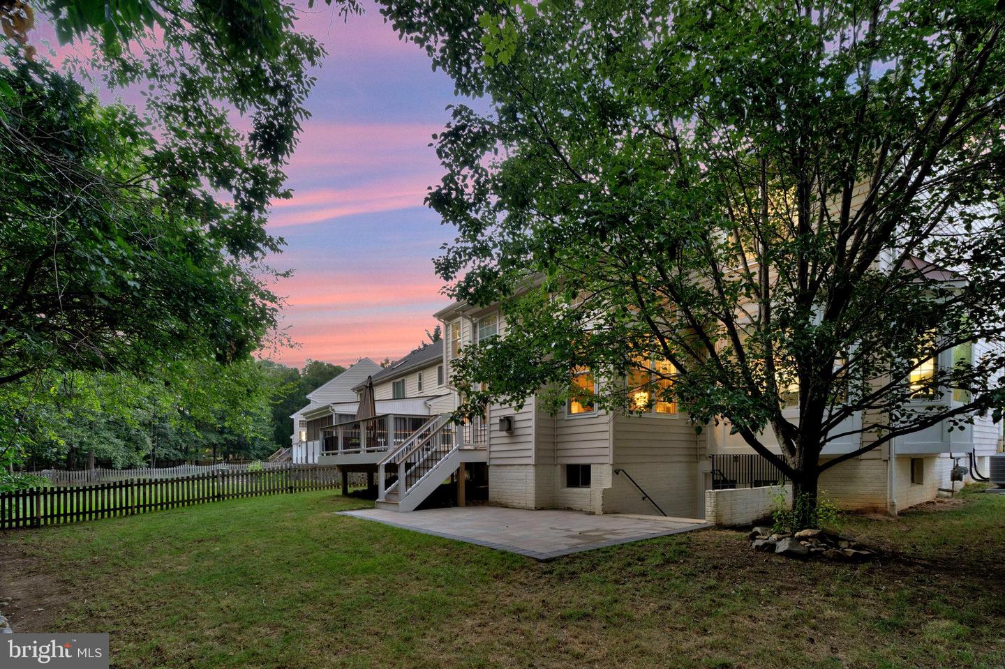 42747 HOLLOWIND CT, BROADLANDS, Virginia 20148, 4 Bedrooms Bedrooms, ,3 BathroomsBathrooms,Residential,For sale,42747 HOLLOWIND CT,VALO2103378 MLS # VALO2103378