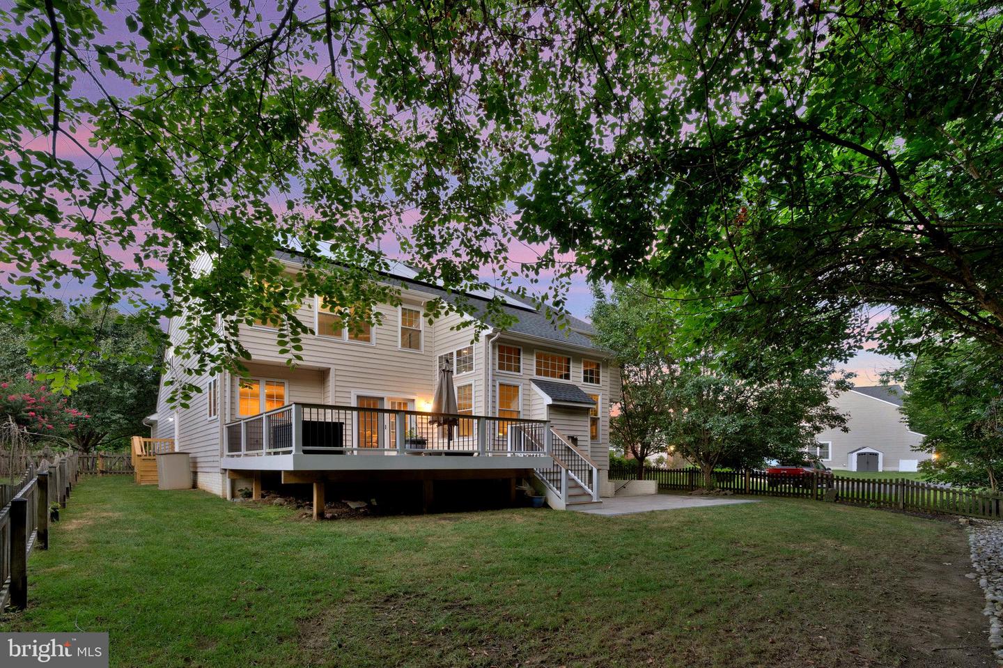 42747 HOLLOWIND CT, BROADLANDS, Virginia 20148, 4 Bedrooms Bedrooms, ,3 BathroomsBathrooms,Residential,For sale,42747 HOLLOWIND CT,VALO2103378 MLS # VALO2103378