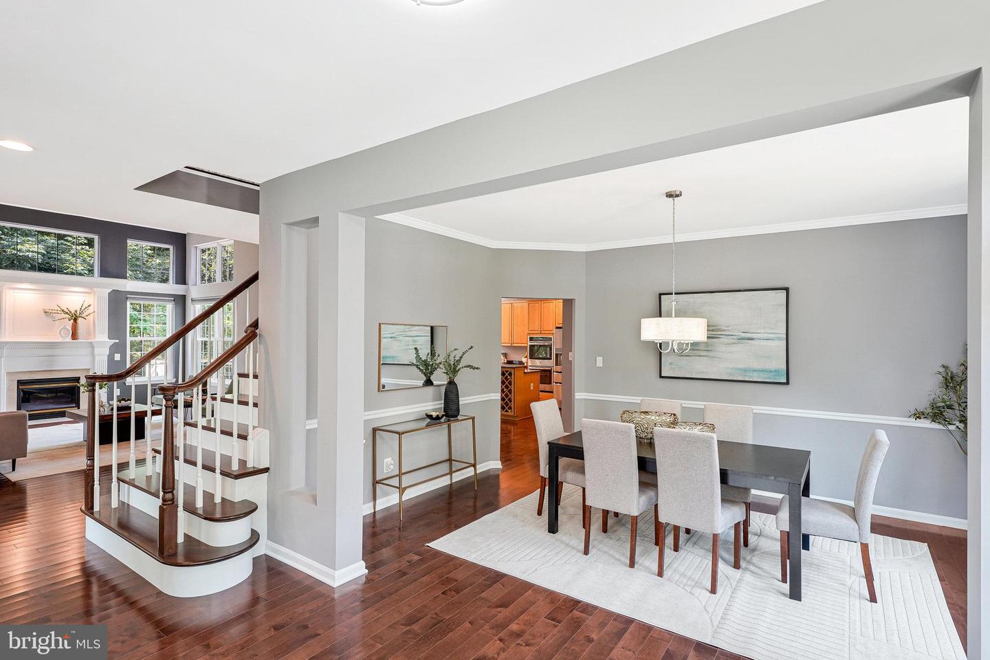 42747 HOLLOWIND CT, BROADLANDS, Virginia 20148, 4 Bedrooms Bedrooms, ,3 BathroomsBathrooms,Residential,For sale,42747 HOLLOWIND CT,VALO2103378 MLS # VALO2103378
