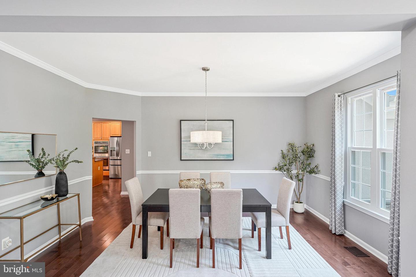 42747 HOLLOWIND CT, BROADLANDS, Virginia 20148, 4 Bedrooms Bedrooms, ,3 BathroomsBathrooms,Residential,For sale,42747 HOLLOWIND CT,VALO2103378 MLS # VALO2103378