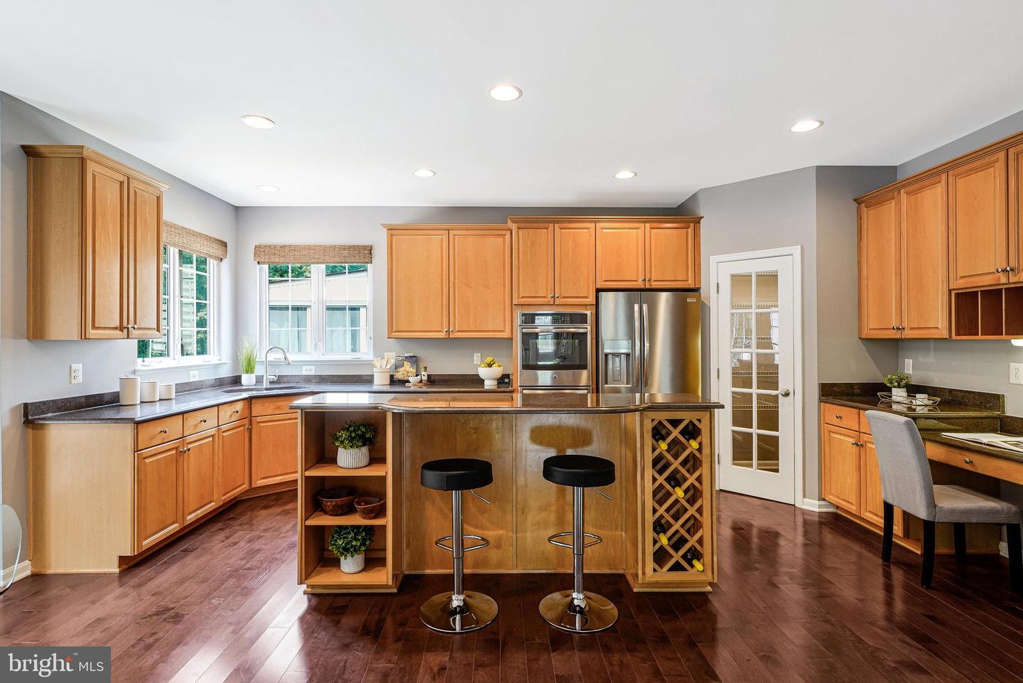 42747 HOLLOWIND CT, BROADLANDS, Virginia 20148, 4 Bedrooms Bedrooms, ,3 BathroomsBathrooms,Residential,For sale,42747 HOLLOWIND CT,VALO2103378 MLS # VALO2103378