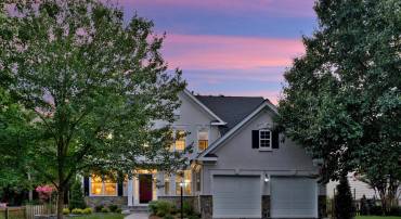 42747 HOLLOWIND CT, BROADLANDS, Virginia 20148, 4 Bedrooms Bedrooms, ,3 BathroomsBathrooms,Residential,For sale,42747 HOLLOWIND CT,VALO2103378 MLS # VALO2103378