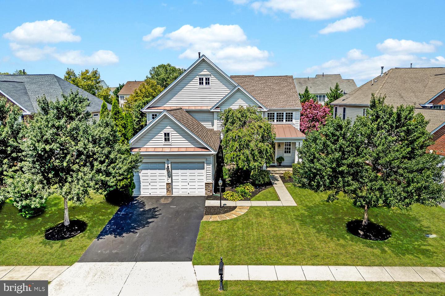42850 CONQUEST CIR, BRAMBLETON, Virginia 20148, 4 Bedrooms Bedrooms, ,3 BathroomsBathrooms,Residential,For sale,42850 CONQUEST CIR,VALO2103382 MLS # VALO2103382