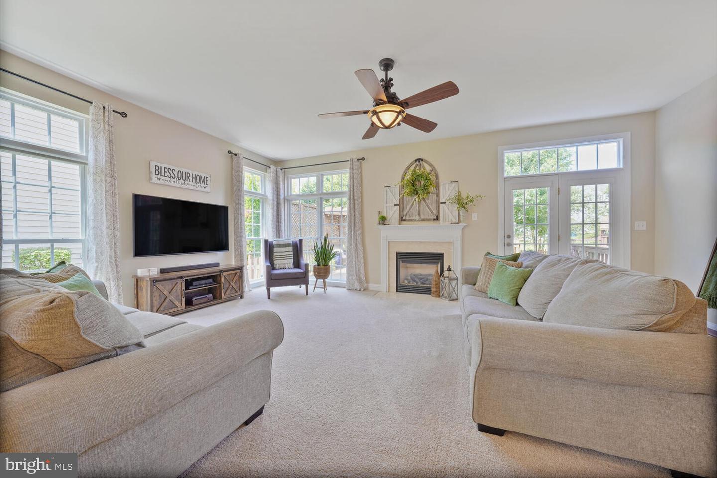 42850 CONQUEST CIR, BRAMBLETON, Virginia 20148, 4 Bedrooms Bedrooms, ,3 BathroomsBathrooms,Residential,For sale,42850 CONQUEST CIR,VALO2103382 MLS # VALO2103382