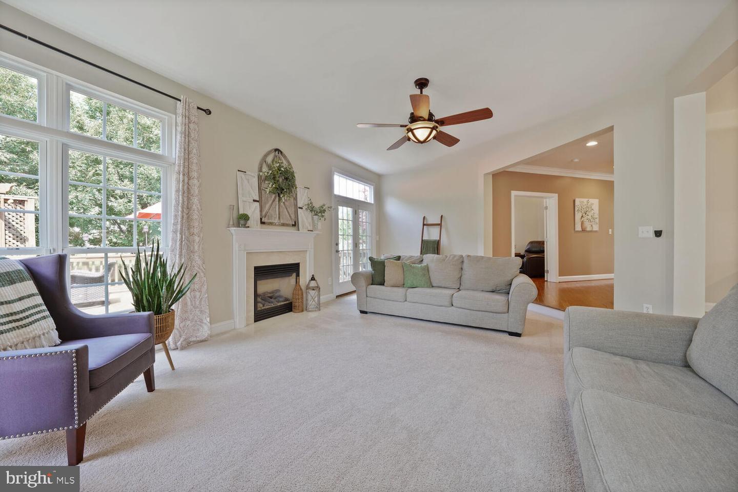 42850 CONQUEST CIR, BRAMBLETON, Virginia 20148, 4 Bedrooms Bedrooms, ,3 BathroomsBathrooms,Residential,For sale,42850 CONQUEST CIR,VALO2103382 MLS # VALO2103382