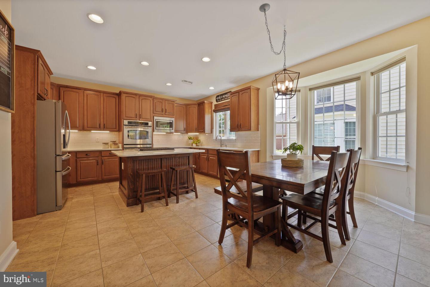 42850 CONQUEST CIR, BRAMBLETON, Virginia 20148, 4 Bedrooms Bedrooms, ,3 BathroomsBathrooms,Residential,For sale,42850 CONQUEST CIR,VALO2103382 MLS # VALO2103382