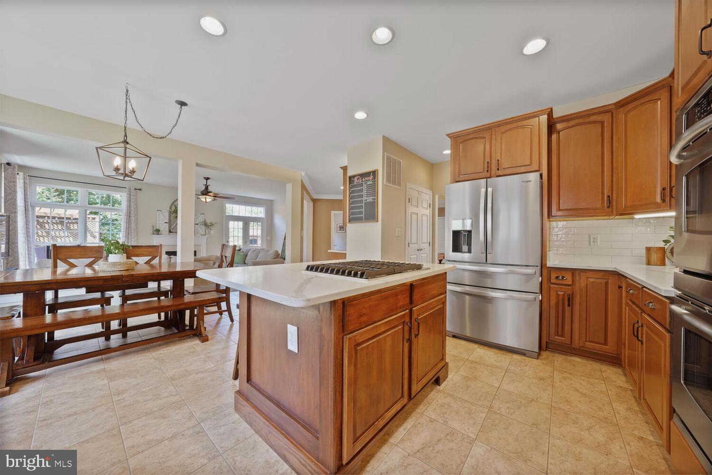 42850 CONQUEST CIR, BRAMBLETON, Virginia 20148, 4 Bedrooms Bedrooms, ,3 BathroomsBathrooms,Residential,For sale,42850 CONQUEST CIR,VALO2103382 MLS # VALO2103382