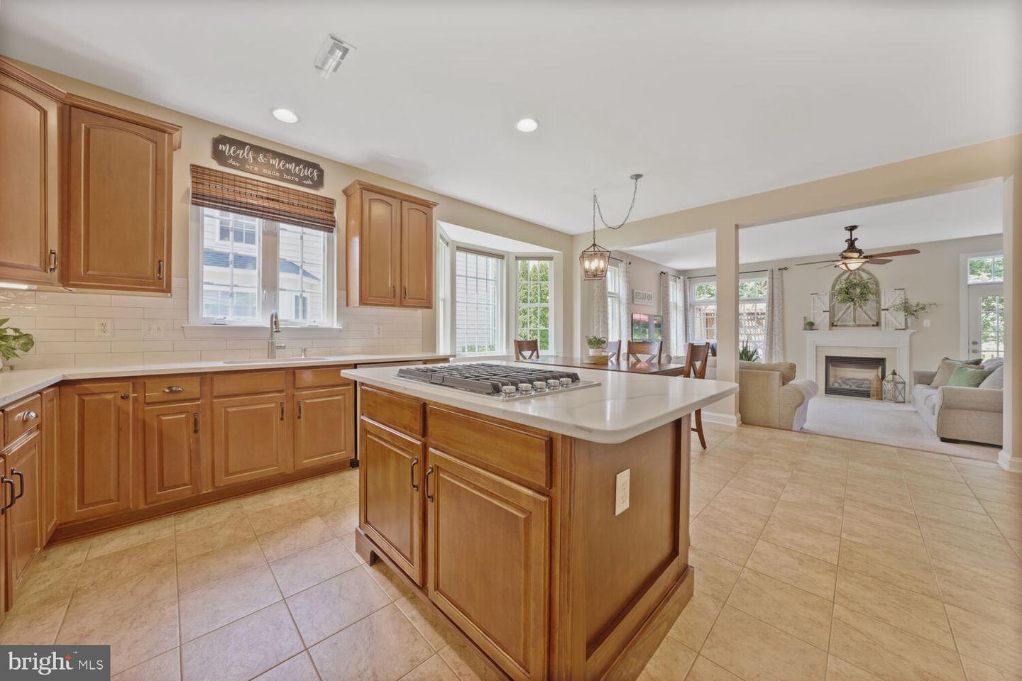 42850 CONQUEST CIR, BRAMBLETON, Virginia 20148, 4 Bedrooms Bedrooms, ,3 BathroomsBathrooms,Residential,For sale,42850 CONQUEST CIR,VALO2103382 MLS # VALO2103382