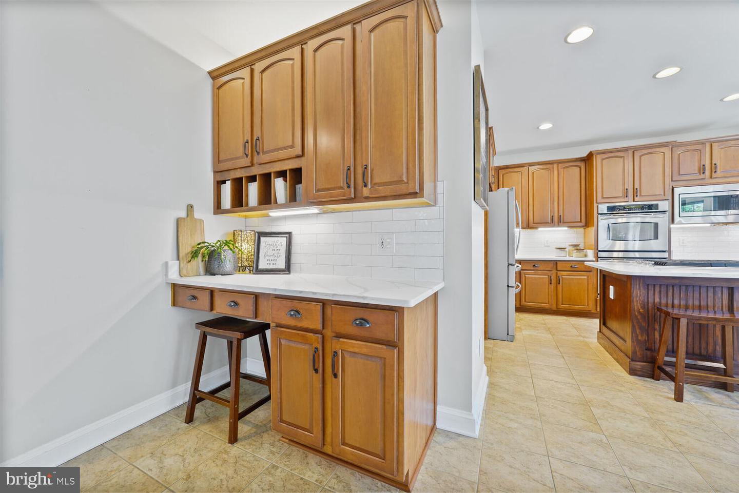 42850 CONQUEST CIR, BRAMBLETON, Virginia 20148, 4 Bedrooms Bedrooms, ,3 BathroomsBathrooms,Residential,For sale,42850 CONQUEST CIR,VALO2103382 MLS # VALO2103382