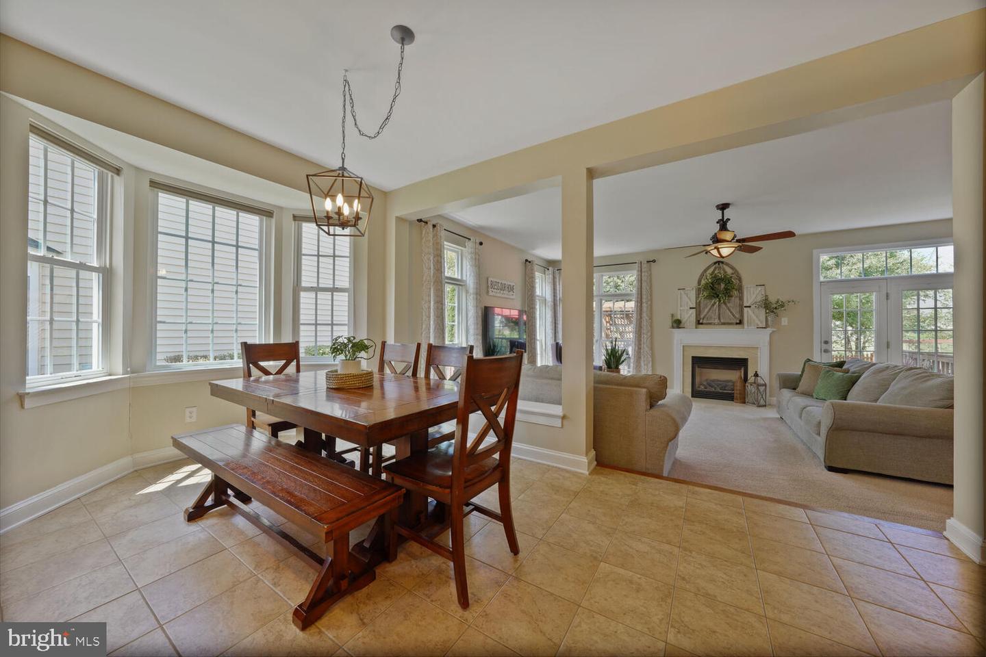 42850 CONQUEST CIR, BRAMBLETON, Virginia 20148, 4 Bedrooms Bedrooms, ,3 BathroomsBathrooms,Residential,For sale,42850 CONQUEST CIR,VALO2103382 MLS # VALO2103382
