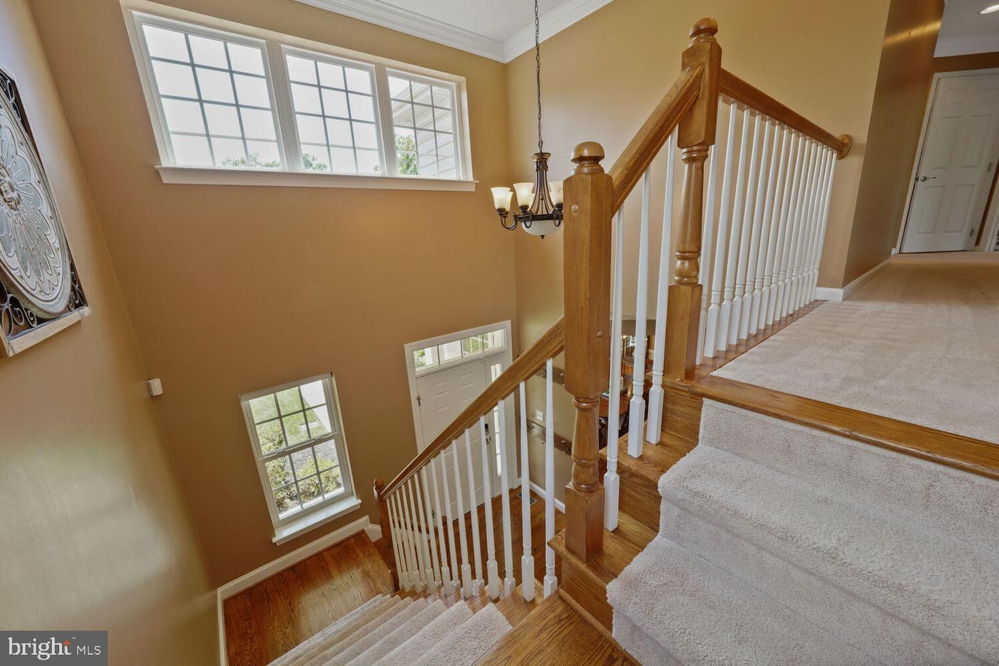 42850 CONQUEST CIR, BRAMBLETON, Virginia 20148, 4 Bedrooms Bedrooms, ,3 BathroomsBathrooms,Residential,For sale,42850 CONQUEST CIR,VALO2103382 MLS # VALO2103382