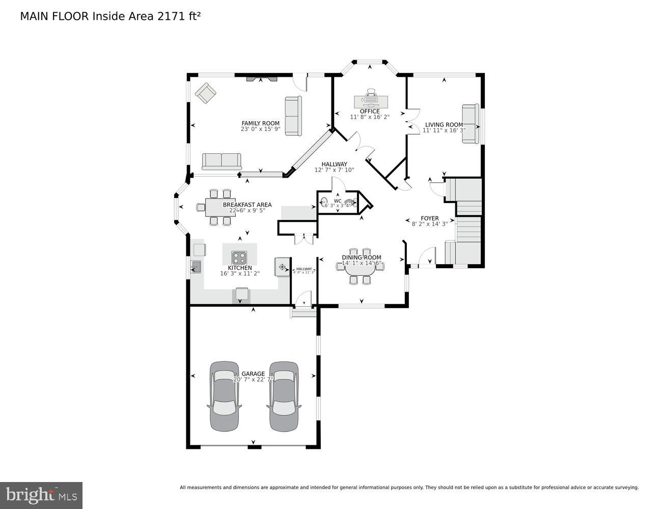 42850 CONQUEST CIR, BRAMBLETON, Virginia 20148, 4 Bedrooms Bedrooms, ,3 BathroomsBathrooms,Residential,For sale,42850 CONQUEST CIR,VALO2103382 MLS # VALO2103382