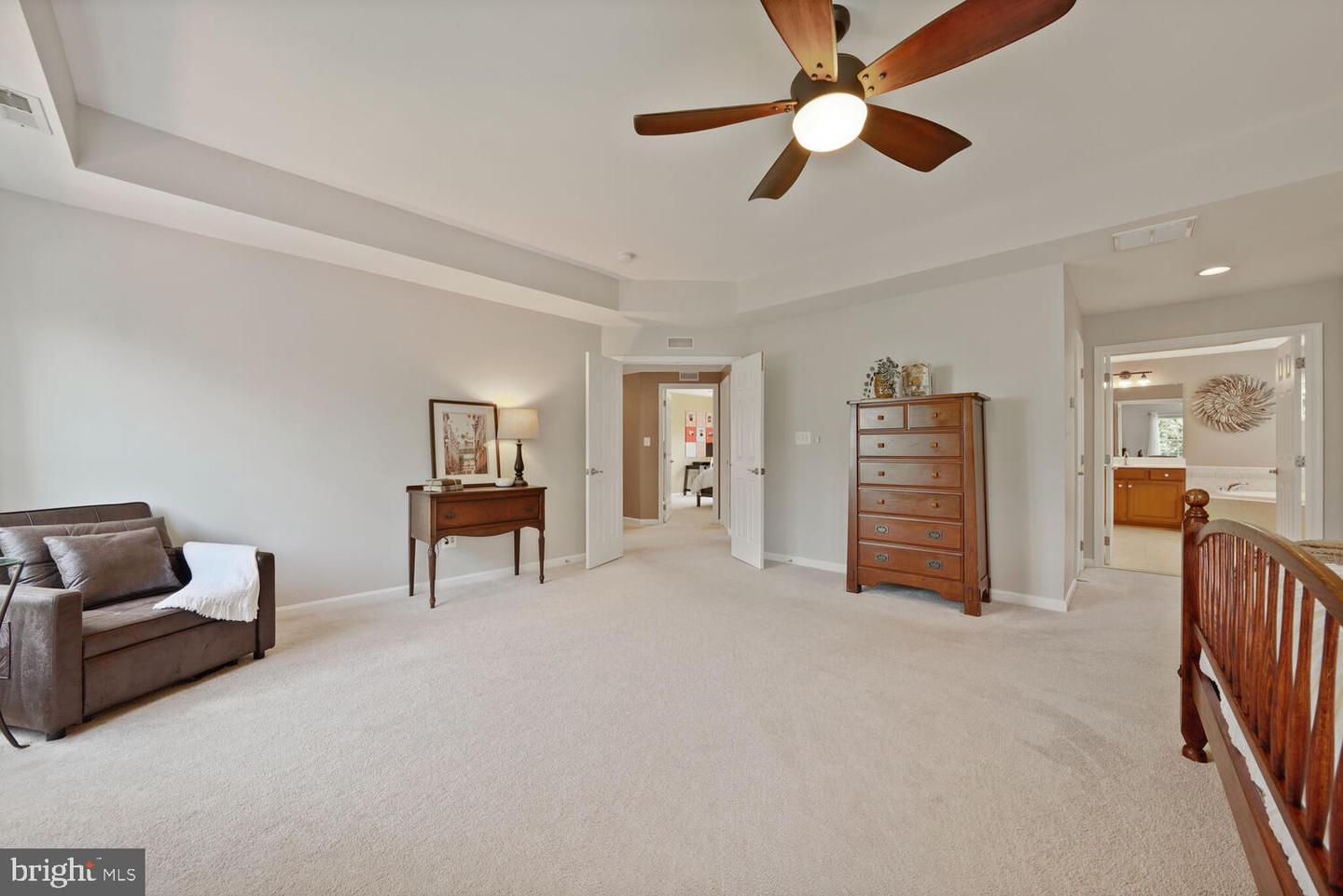 42850 CONQUEST CIR, BRAMBLETON, Virginia 20148, 4 Bedrooms Bedrooms, ,3 BathroomsBathrooms,Residential,For sale,42850 CONQUEST CIR,VALO2103382 MLS # VALO2103382
