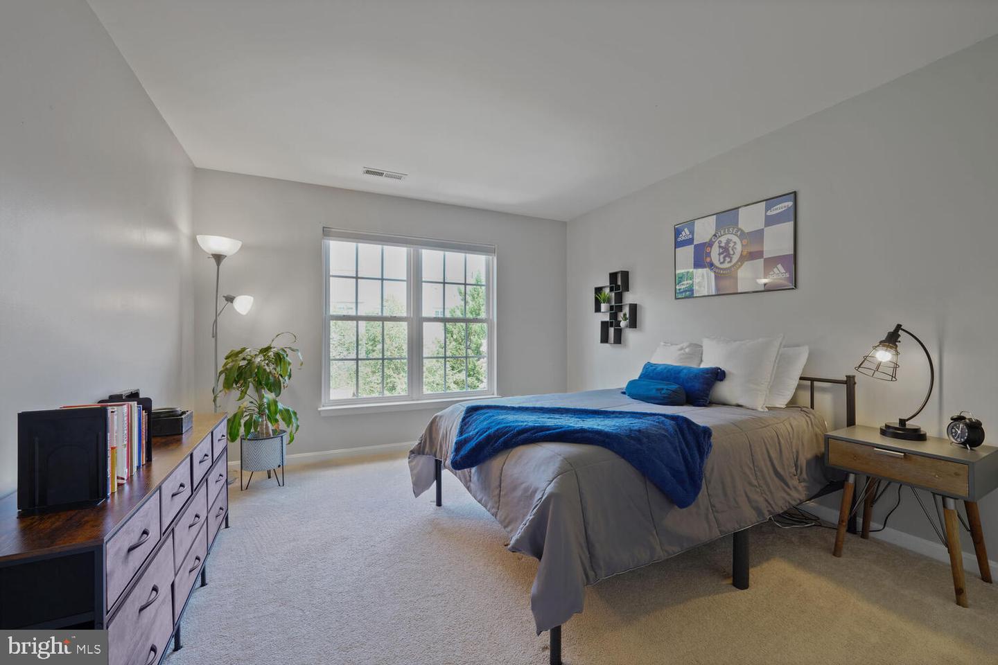 42850 CONQUEST CIR, BRAMBLETON, Virginia 20148, 4 Bedrooms Bedrooms, ,3 BathroomsBathrooms,Residential,For sale,42850 CONQUEST CIR,VALO2103382 MLS # VALO2103382