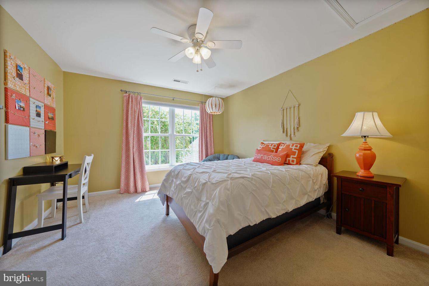 42850 CONQUEST CIR, BRAMBLETON, Virginia 20148, 4 Bedrooms Bedrooms, ,3 BathroomsBathrooms,Residential,For sale,42850 CONQUEST CIR,VALO2103382 MLS # VALO2103382