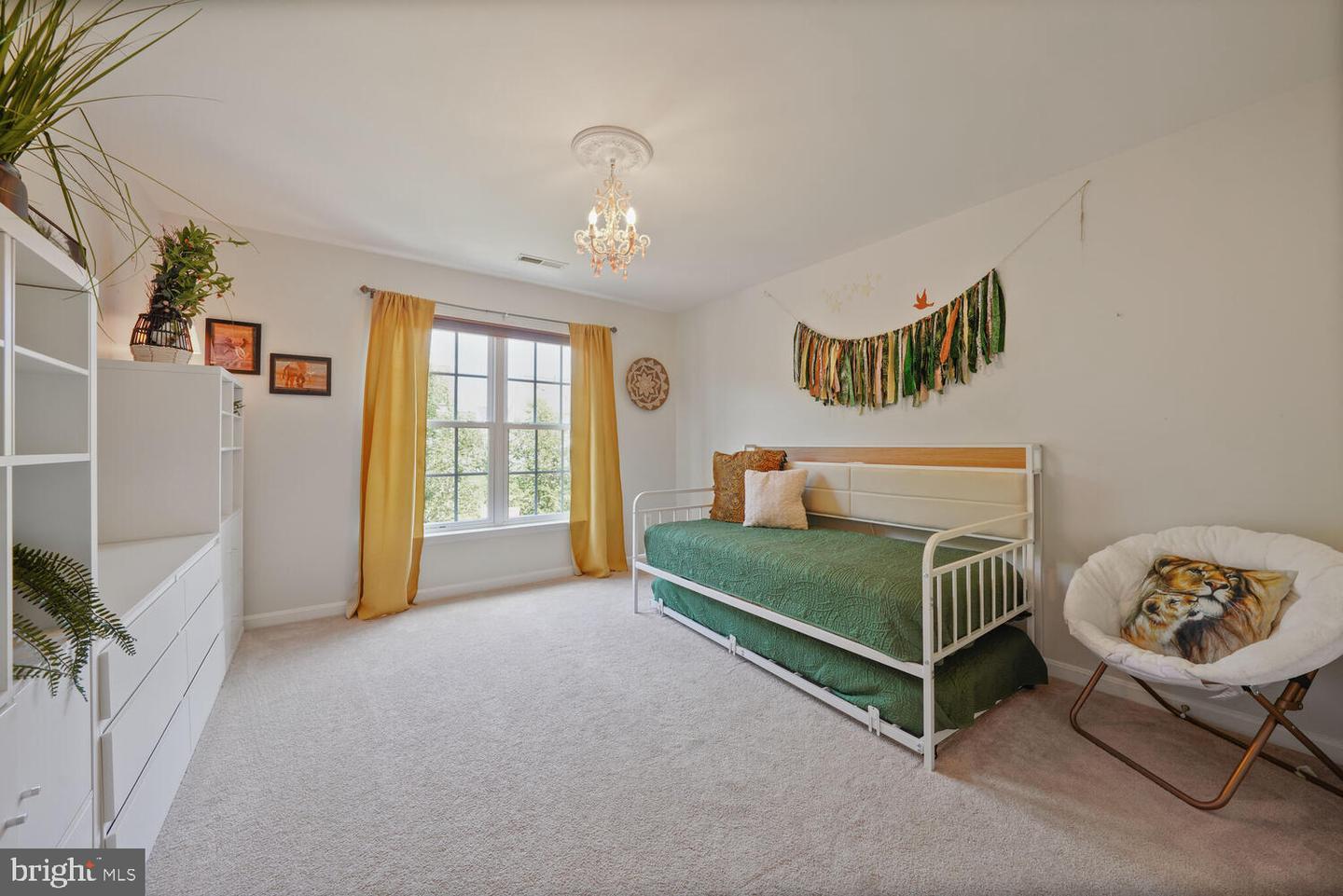 42850 CONQUEST CIR, BRAMBLETON, Virginia 20148, 4 Bedrooms Bedrooms, ,3 BathroomsBathrooms,Residential,For sale,42850 CONQUEST CIR,VALO2103382 MLS # VALO2103382