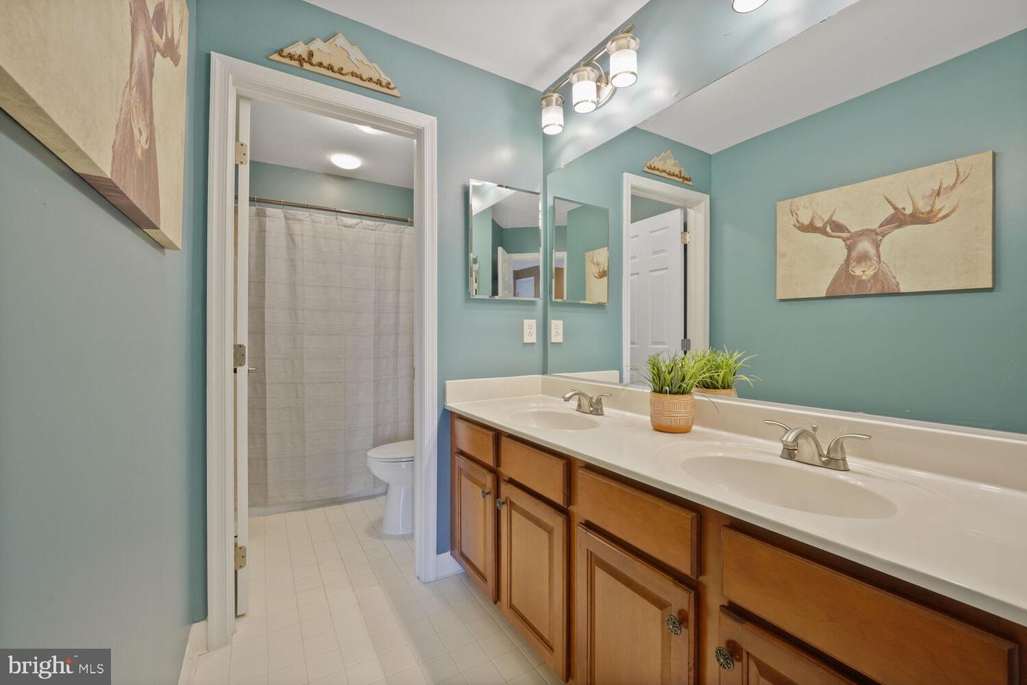 42850 CONQUEST CIR, BRAMBLETON, Virginia 20148, 4 Bedrooms Bedrooms, ,3 BathroomsBathrooms,Residential,For sale,42850 CONQUEST CIR,VALO2103382 MLS # VALO2103382