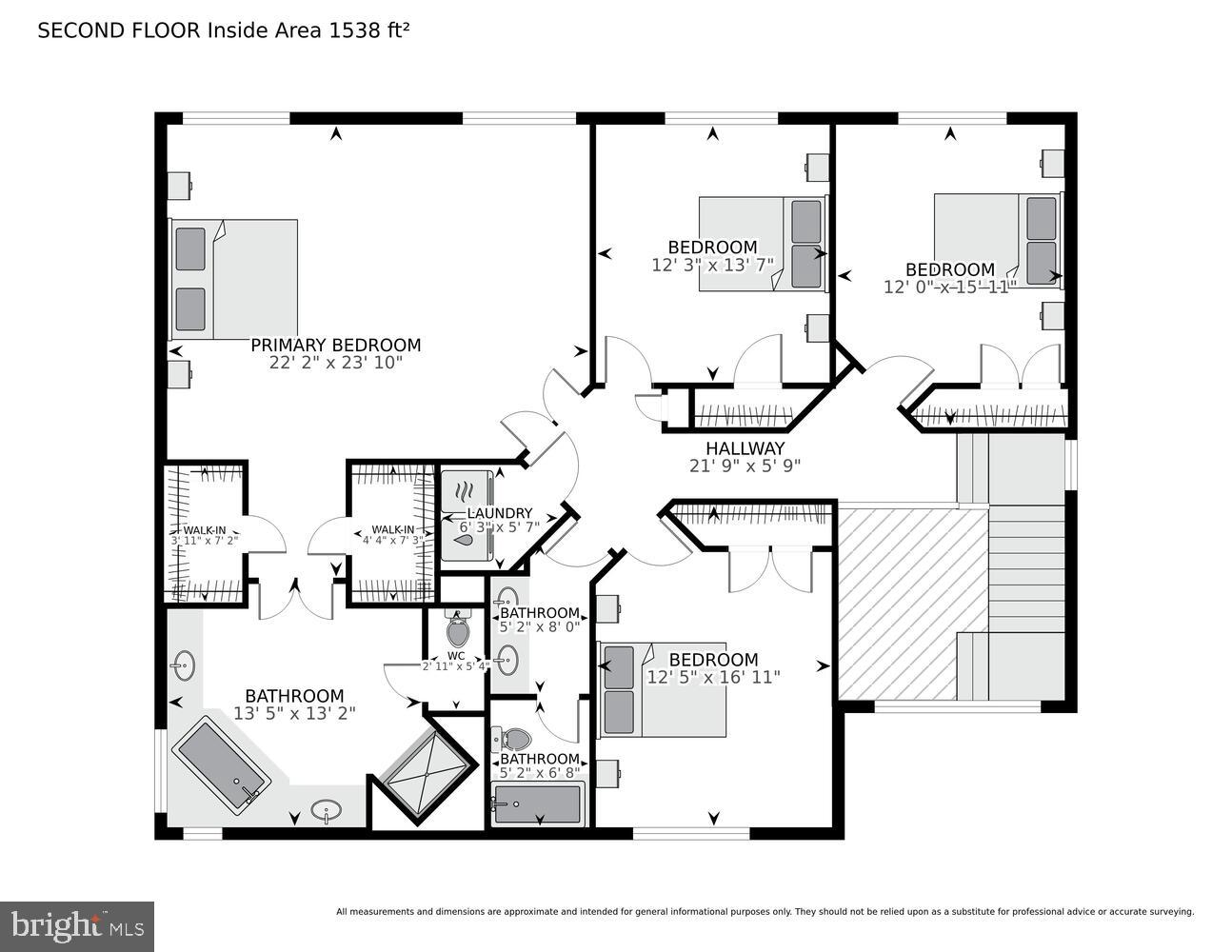 42850 CONQUEST CIR, BRAMBLETON, Virginia 20148, 4 Bedrooms Bedrooms, ,3 BathroomsBathrooms,Residential,For sale,42850 CONQUEST CIR,VALO2103382 MLS # VALO2103382