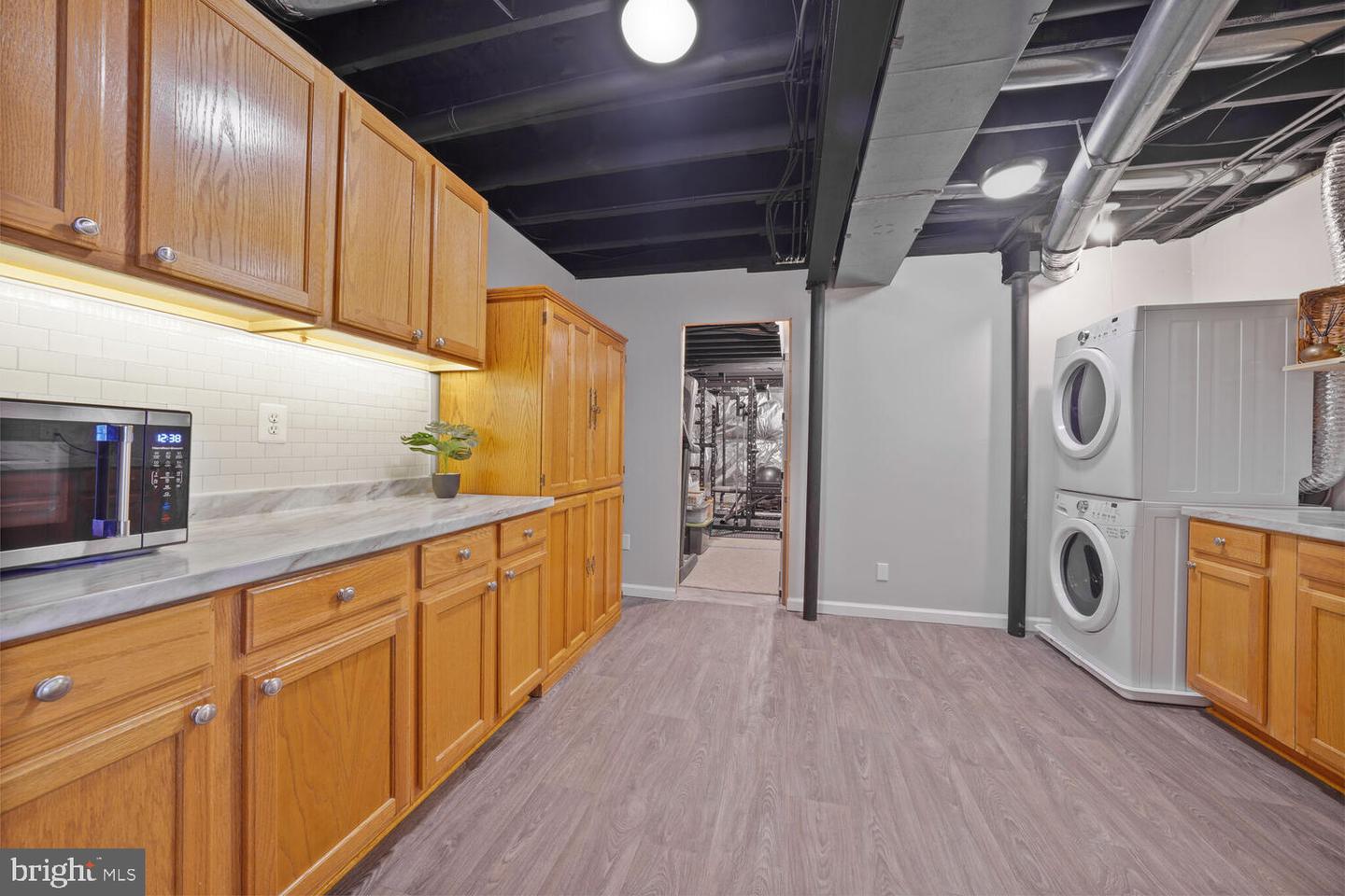 42850 CONQUEST CIR, BRAMBLETON, Virginia 20148, 4 Bedrooms Bedrooms, ,3 BathroomsBathrooms,Residential,For sale,42850 CONQUEST CIR,VALO2103382 MLS # VALO2103382