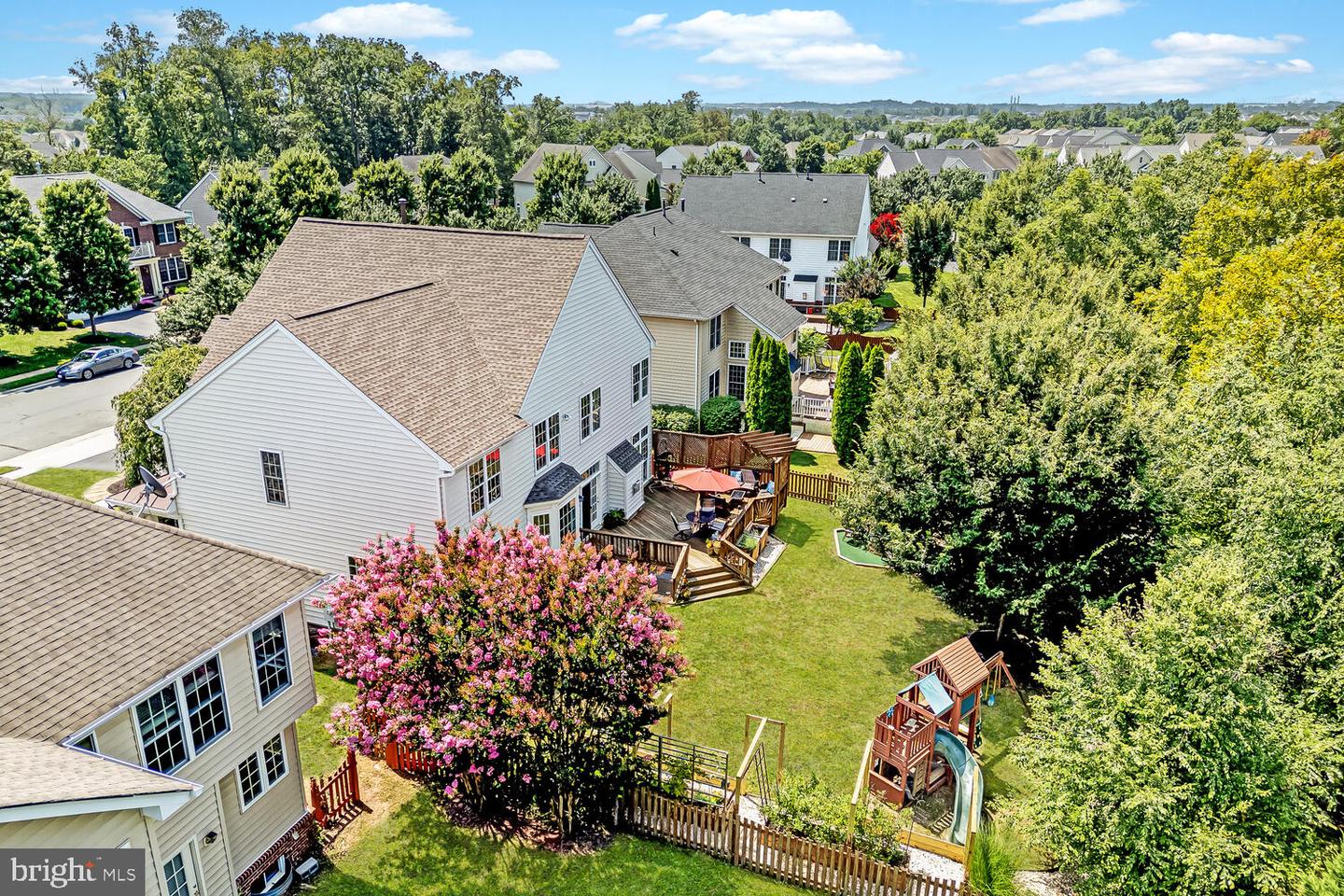 42850 CONQUEST CIR, BRAMBLETON, Virginia 20148, 4 Bedrooms Bedrooms, ,3 BathroomsBathrooms,Residential,For sale,42850 CONQUEST CIR,VALO2103382 MLS # VALO2103382