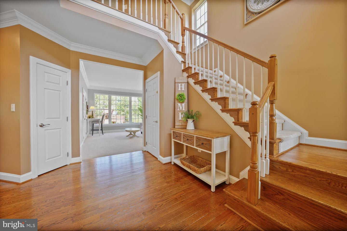 42850 CONQUEST CIR, BRAMBLETON, Virginia 20148, 4 Bedrooms Bedrooms, ,3 BathroomsBathrooms,Residential,For sale,42850 CONQUEST CIR,VALO2103382 MLS # VALO2103382