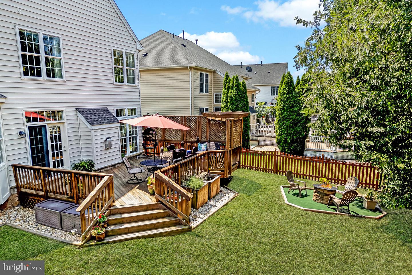 42850 CONQUEST CIR, BRAMBLETON, Virginia 20148, 4 Bedrooms Bedrooms, ,3 BathroomsBathrooms,Residential,For sale,42850 CONQUEST CIR,VALO2103382 MLS # VALO2103382