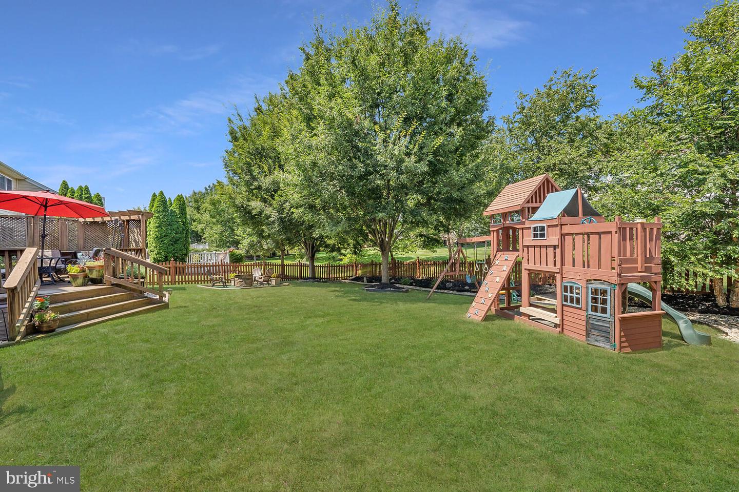 42850 CONQUEST CIR, BRAMBLETON, Virginia 20148, 4 Bedrooms Bedrooms, ,3 BathroomsBathrooms,Residential,For sale,42850 CONQUEST CIR,VALO2103382 MLS # VALO2103382